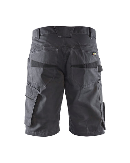 Blaklader Service Short