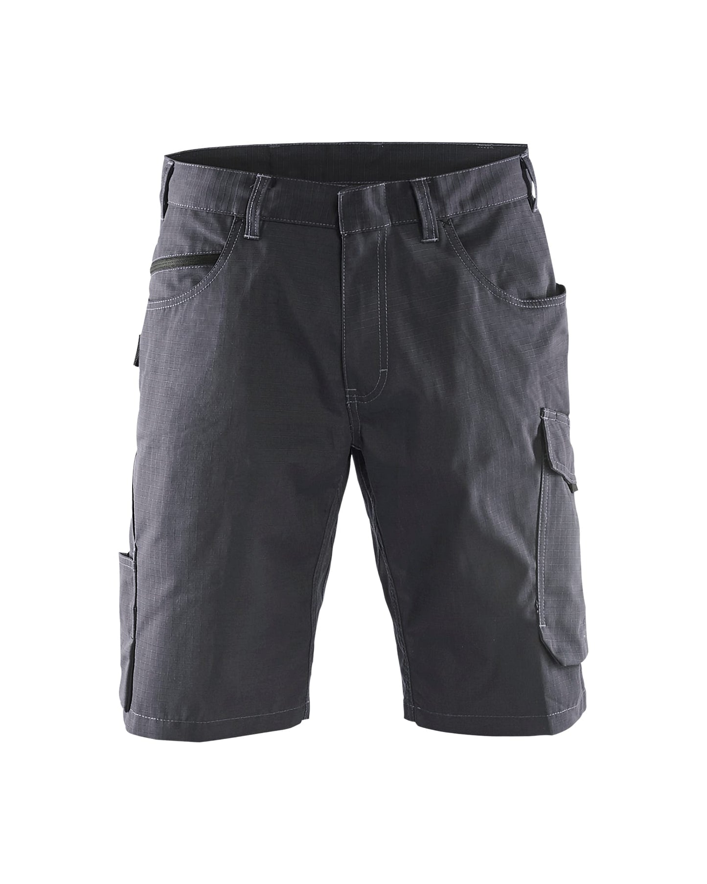 Blaklader Service Short