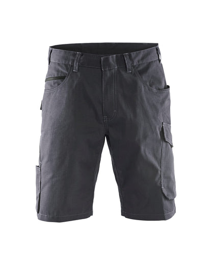 Blaklader Service Short