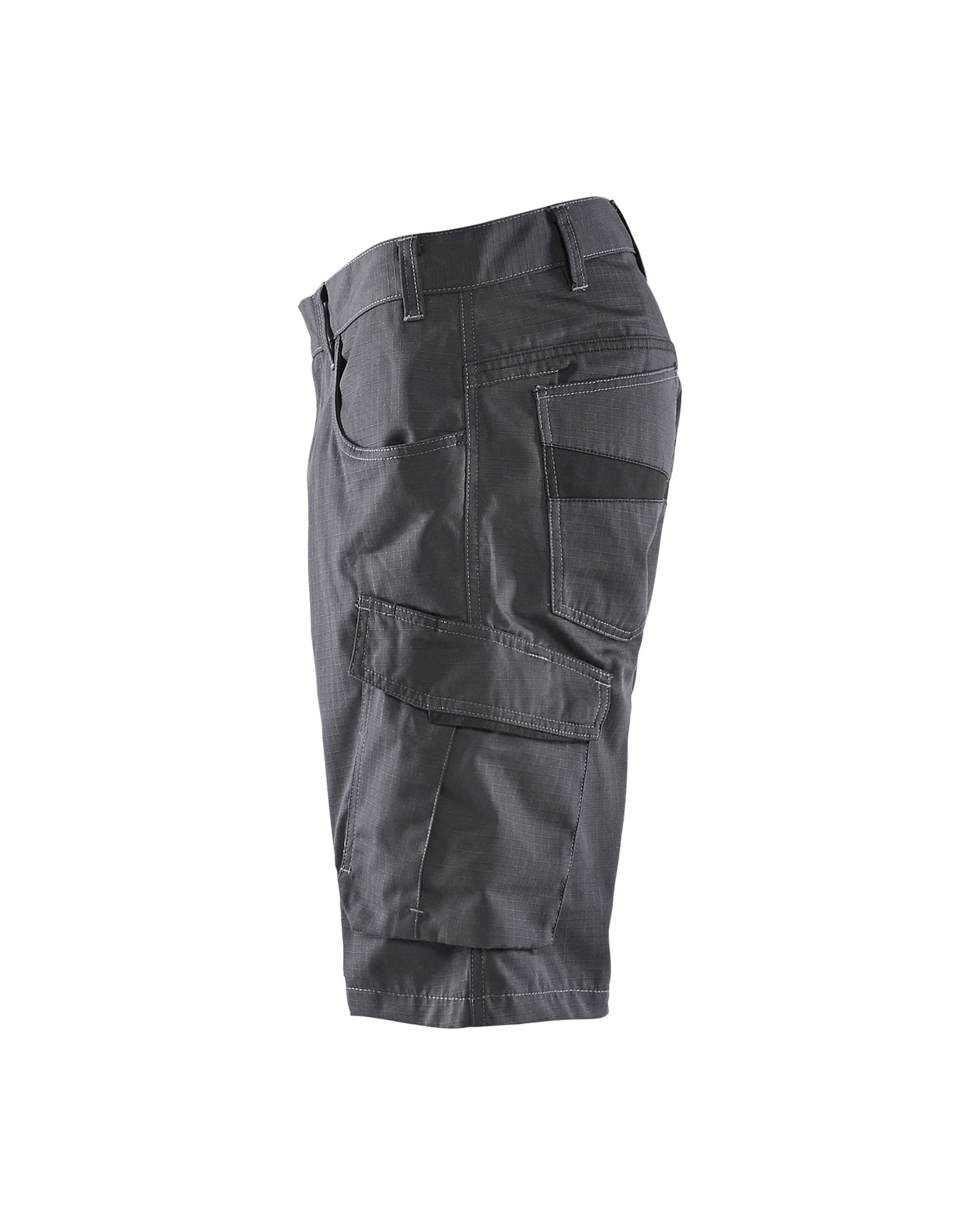 Blaklader Service Short