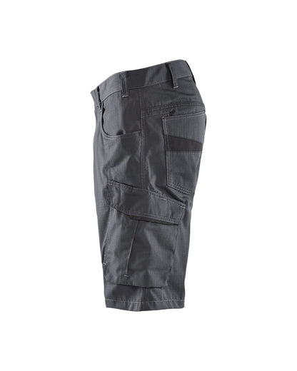 Blaklader Service Short
