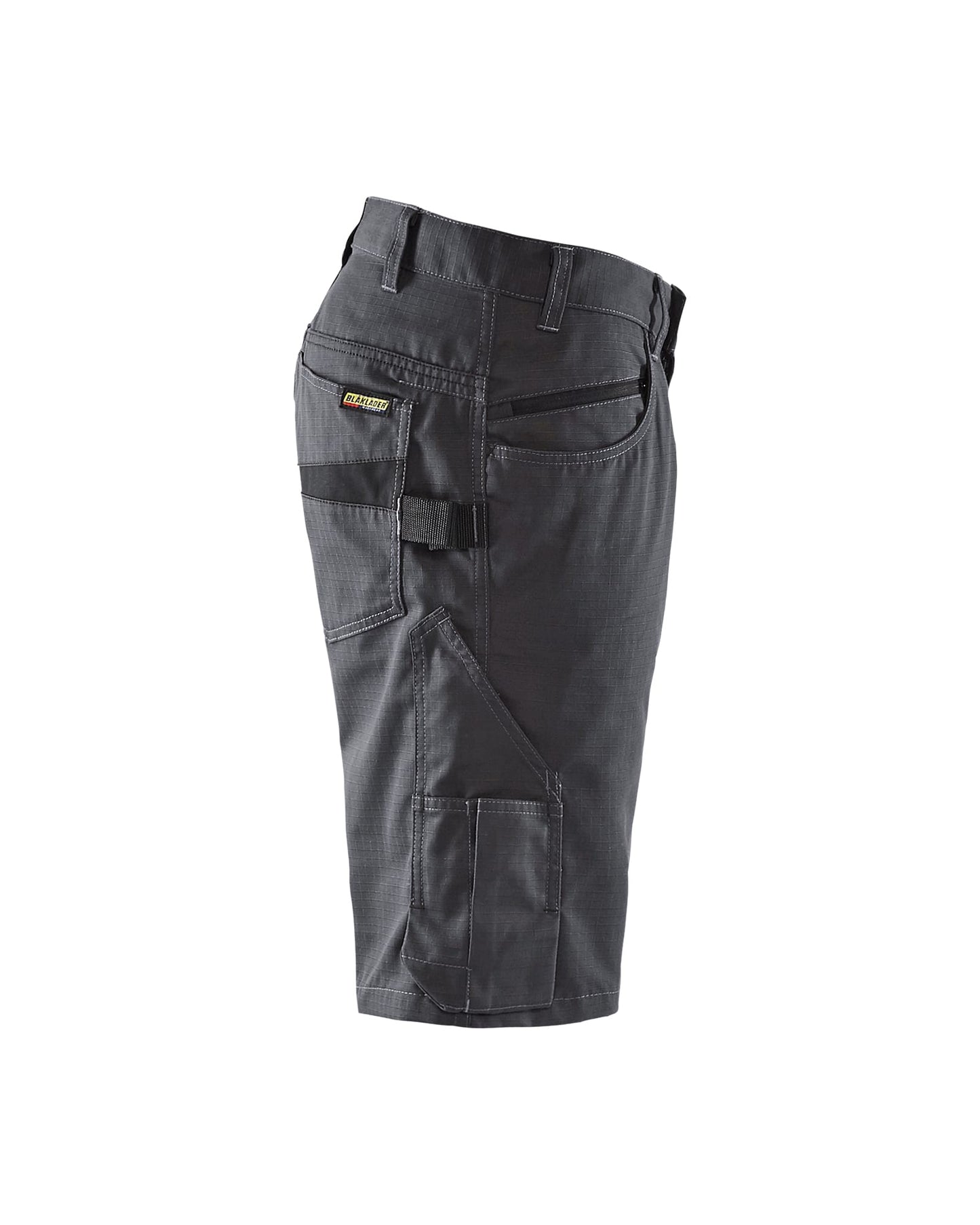 Blaklader Service Short