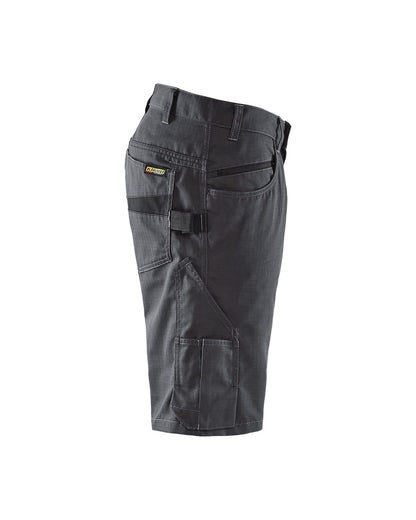 Blaklader Service Short