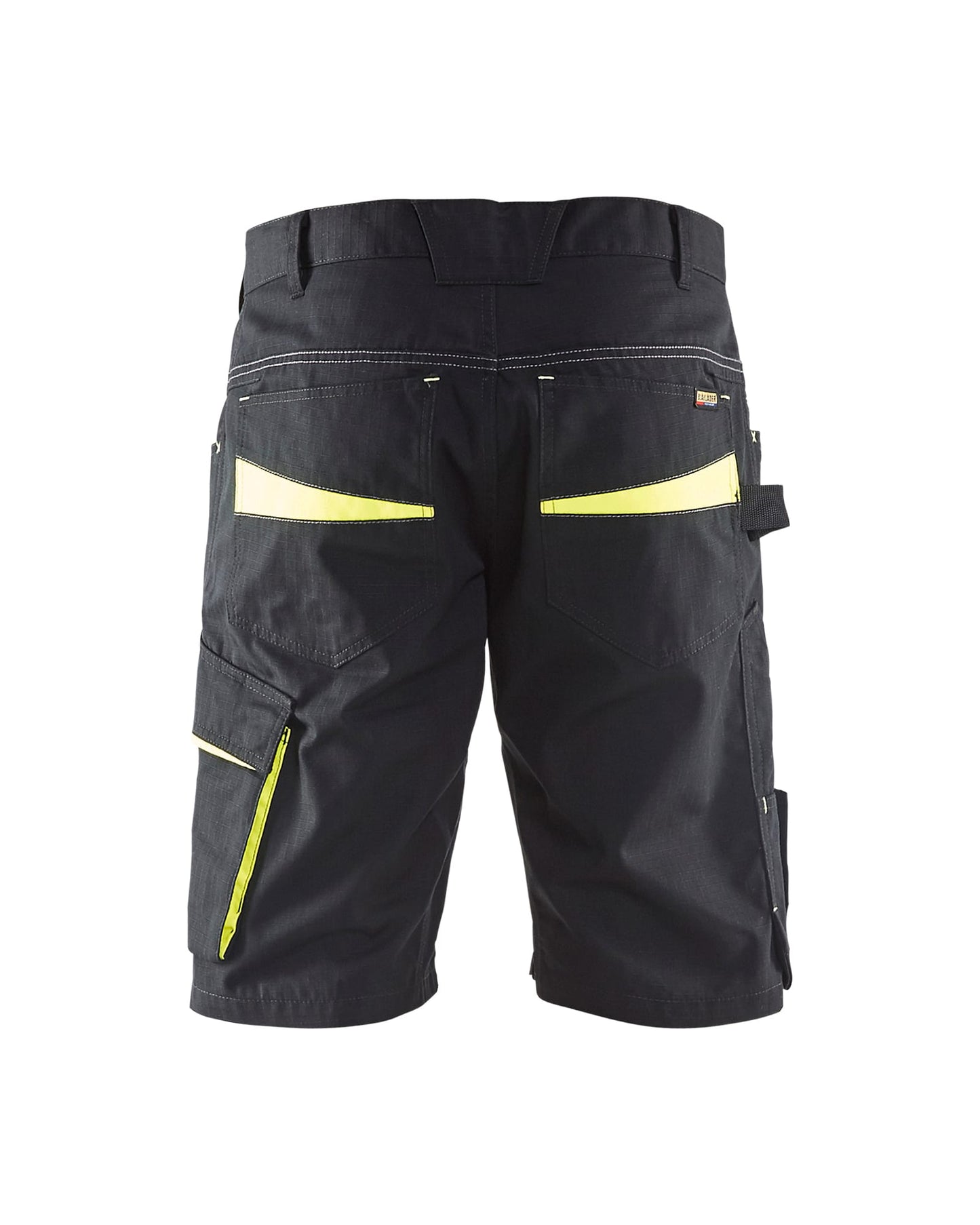 Blaklader Service Short