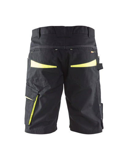 Blaklader Service Short