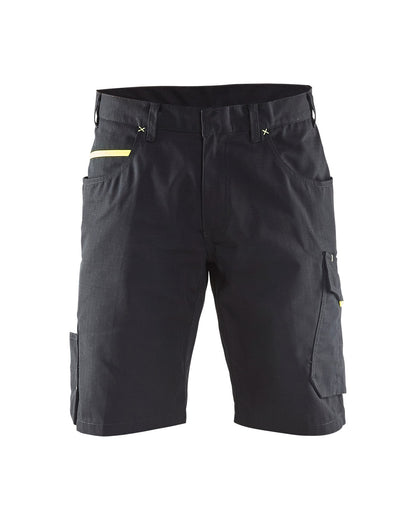 Blaklader Service Short