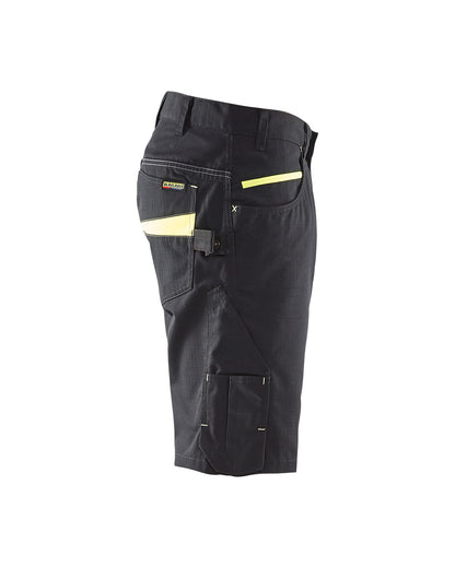 Blaklader Service Short