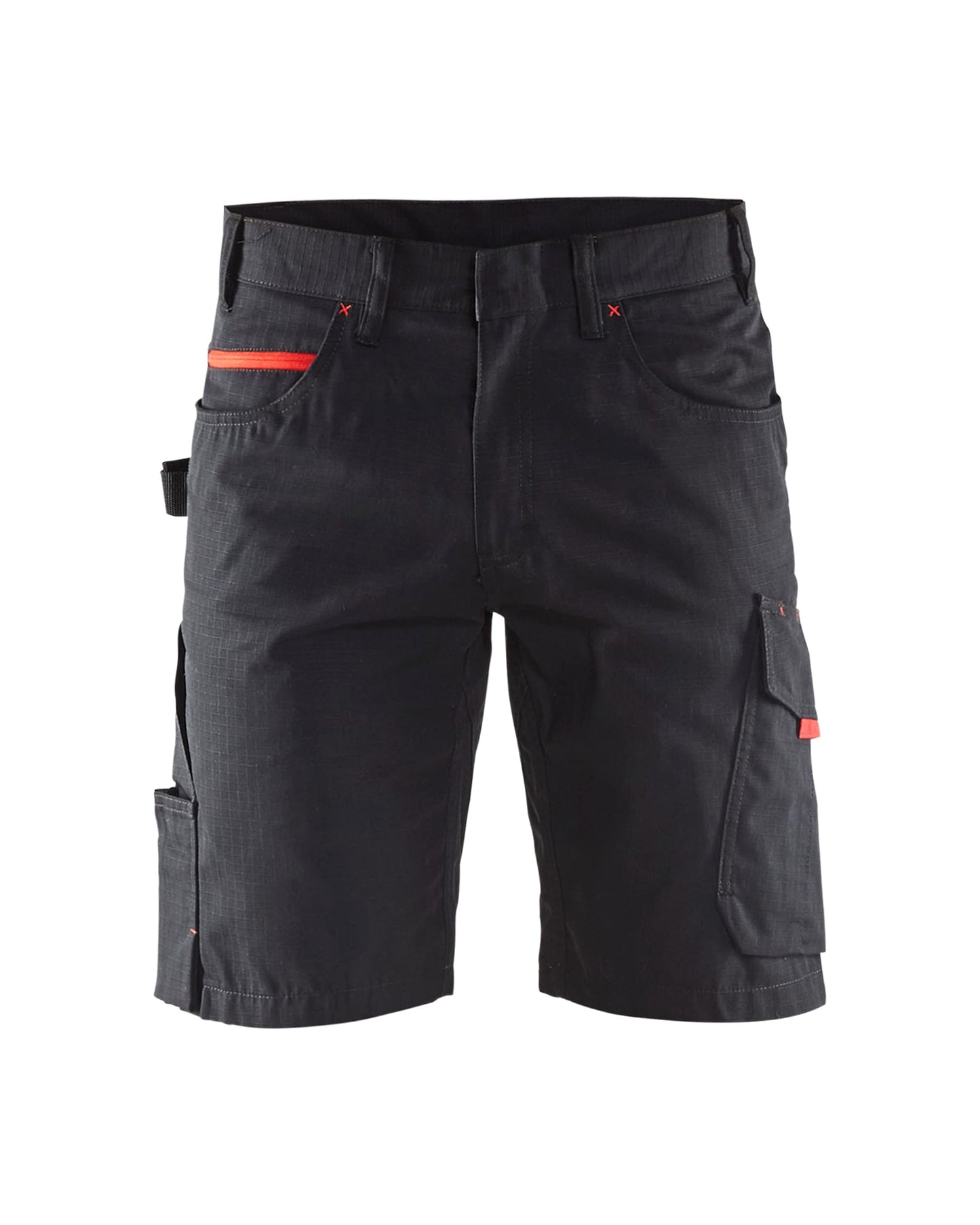 Blaklader Service Short
