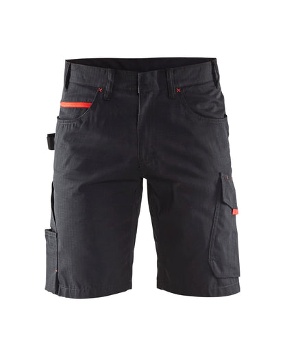 Blaklader Service Short