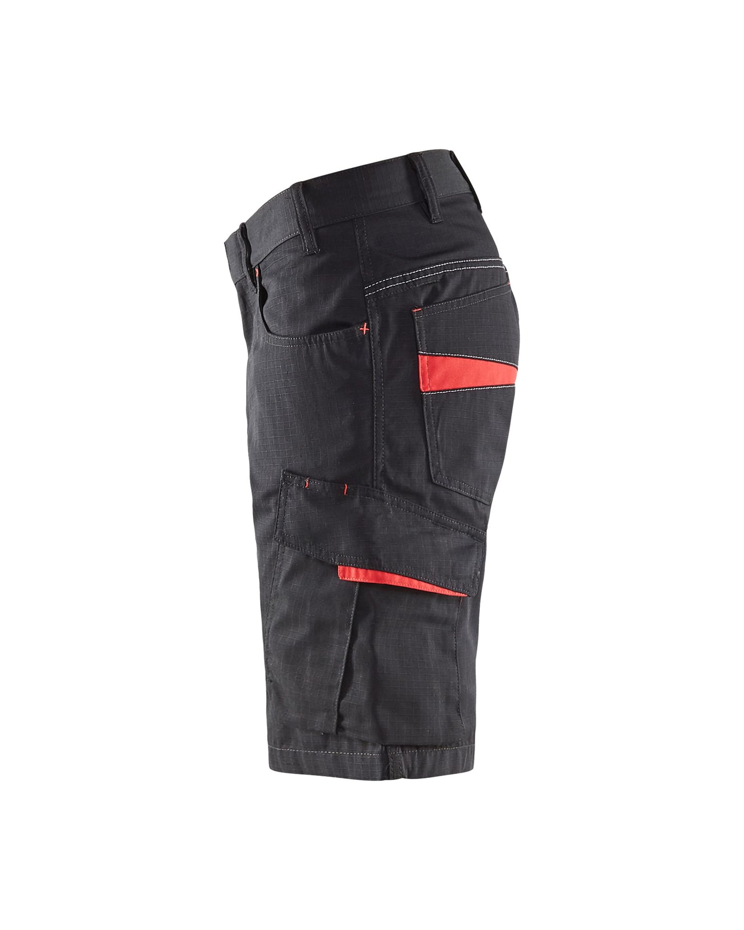 Blaklader Service Short