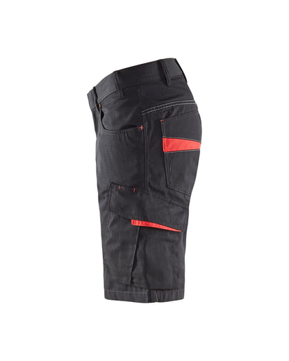 Blaklader Service Short