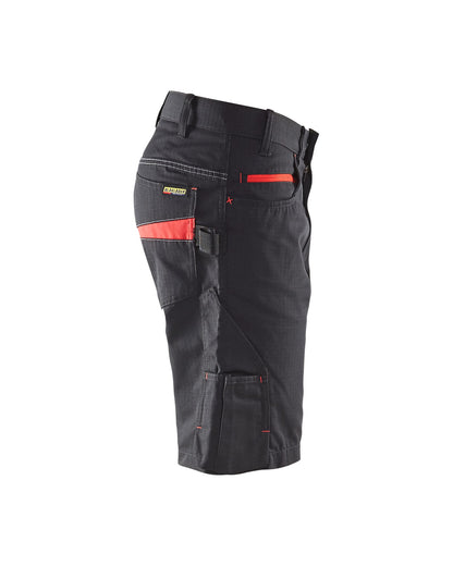 Blaklader Service Short