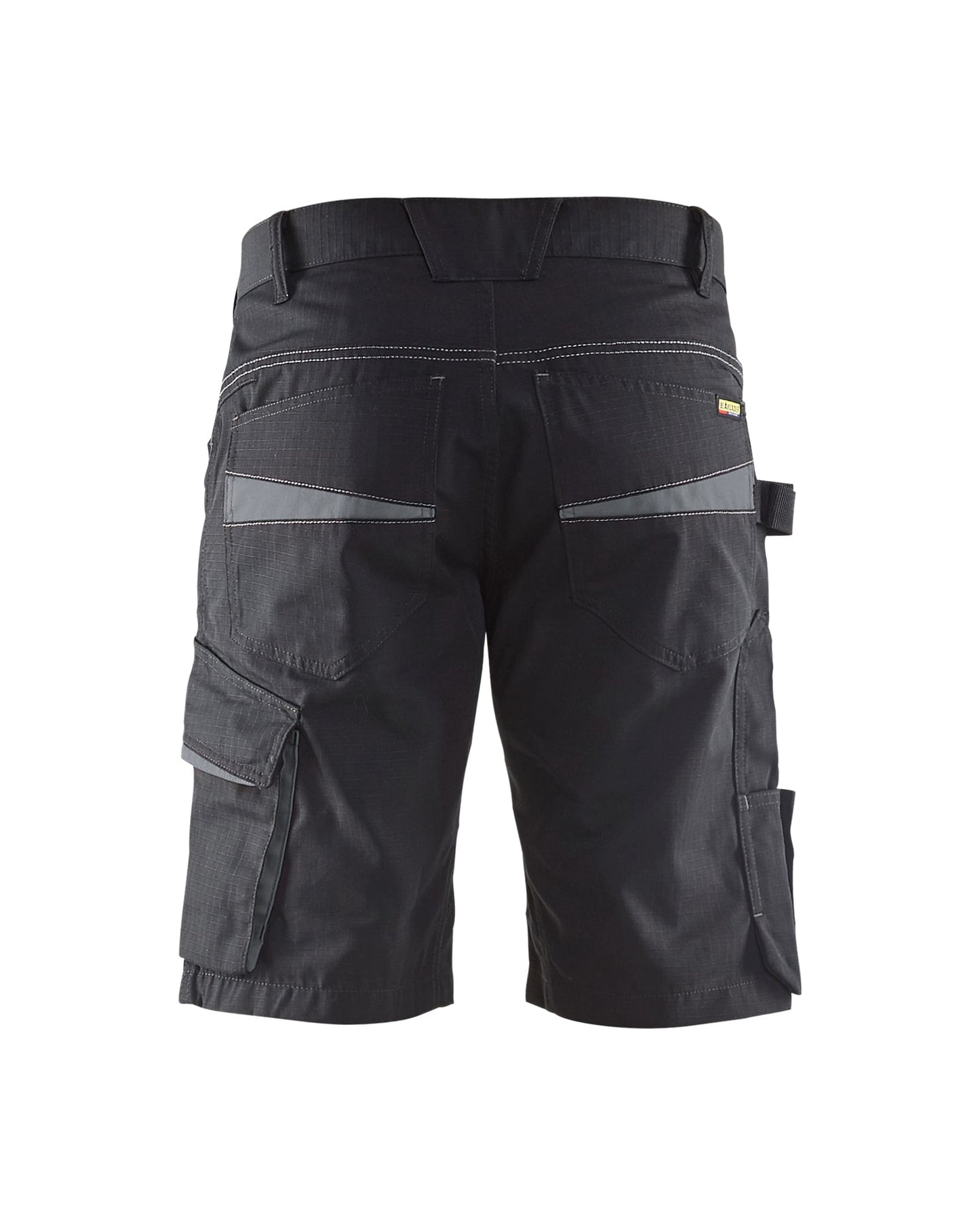 Blaklader Service Short