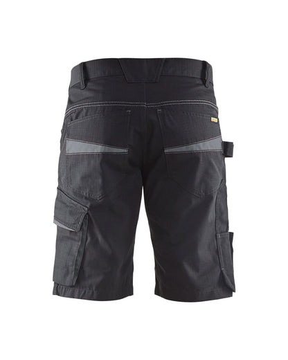 Blaklader Service Short