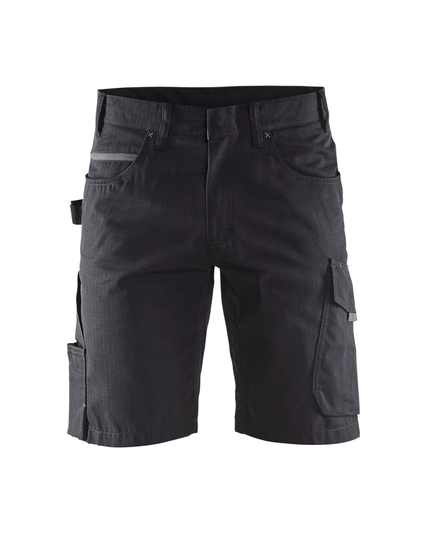 Blaklader Service Short