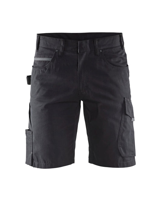 Blaklader Service Short