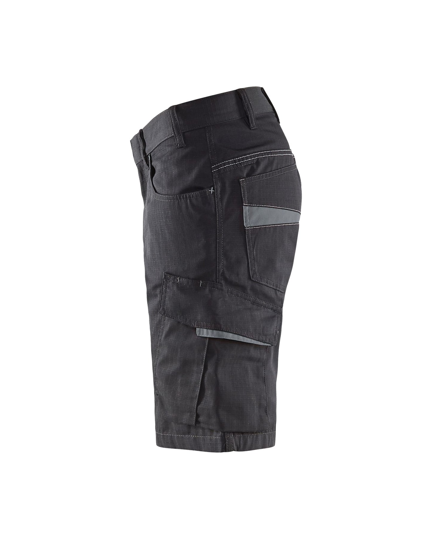 Blaklader Service Short