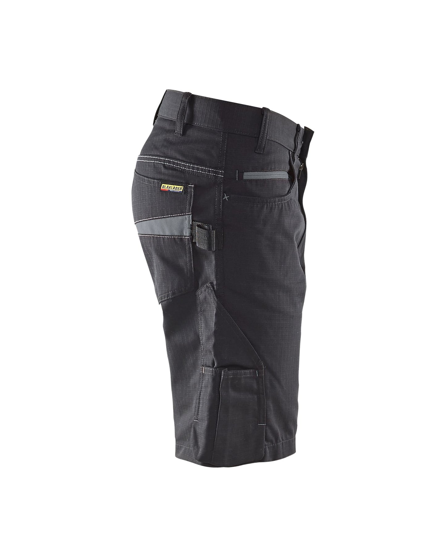 Blaklader Service Short