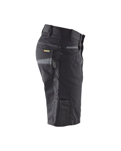 Blaklader Service Short