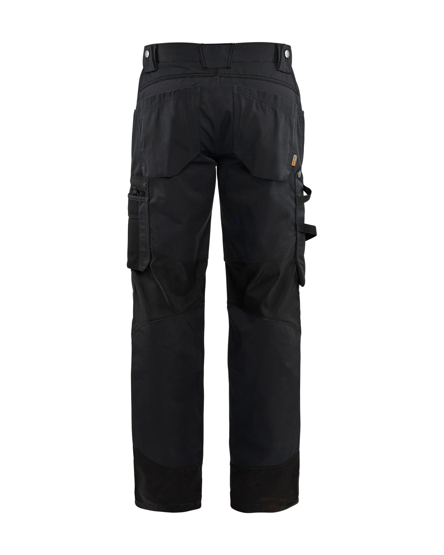 Blaklader Werkbroek