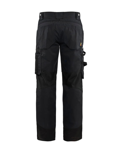 Blaklader Werkbroek