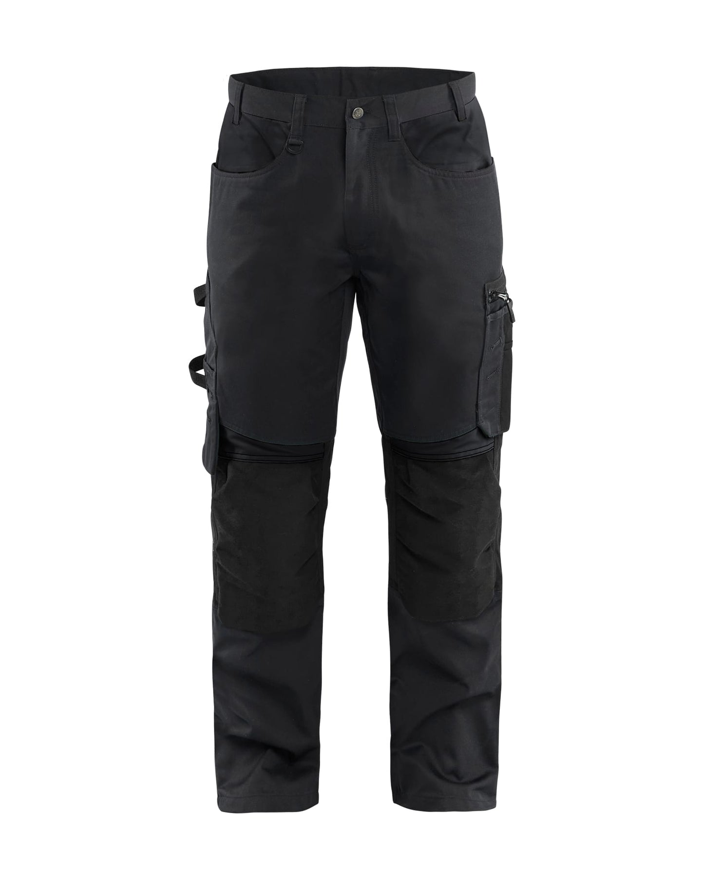 Blaklader Werkbroek