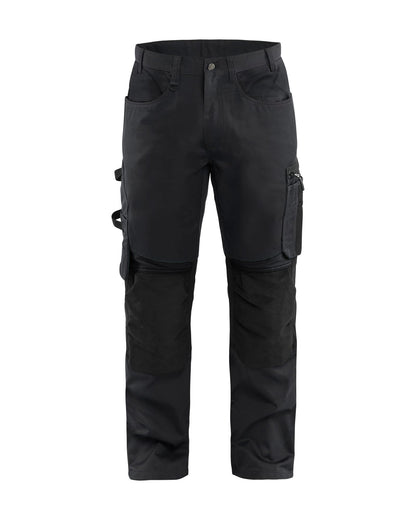 Blaklader Werkbroek