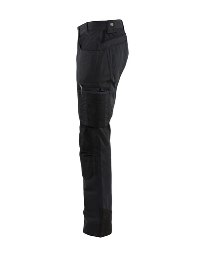 Blaklader Werkbroek