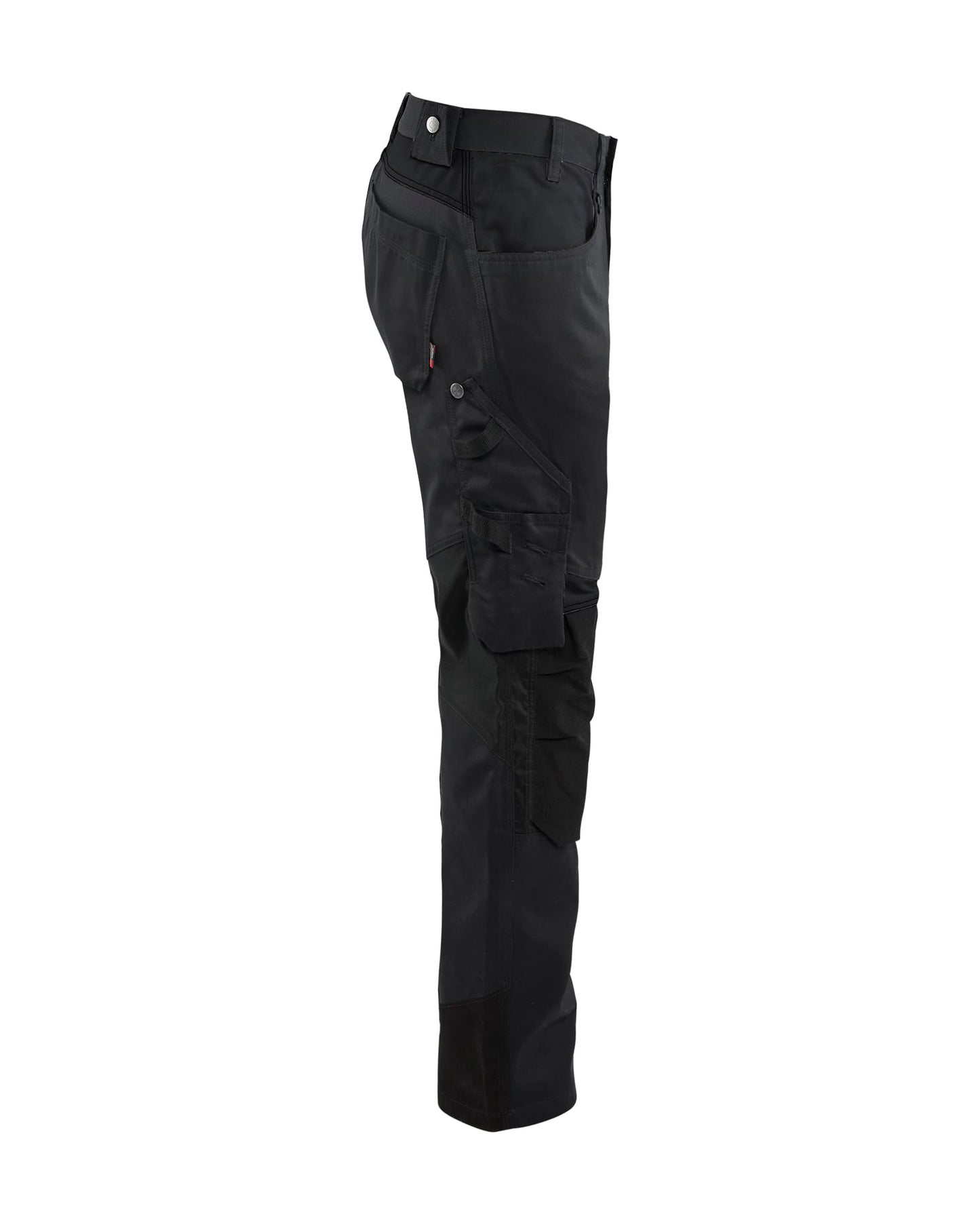 Blaklader Werkbroek