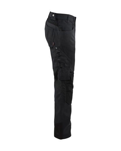 Blaklader Werkbroek
