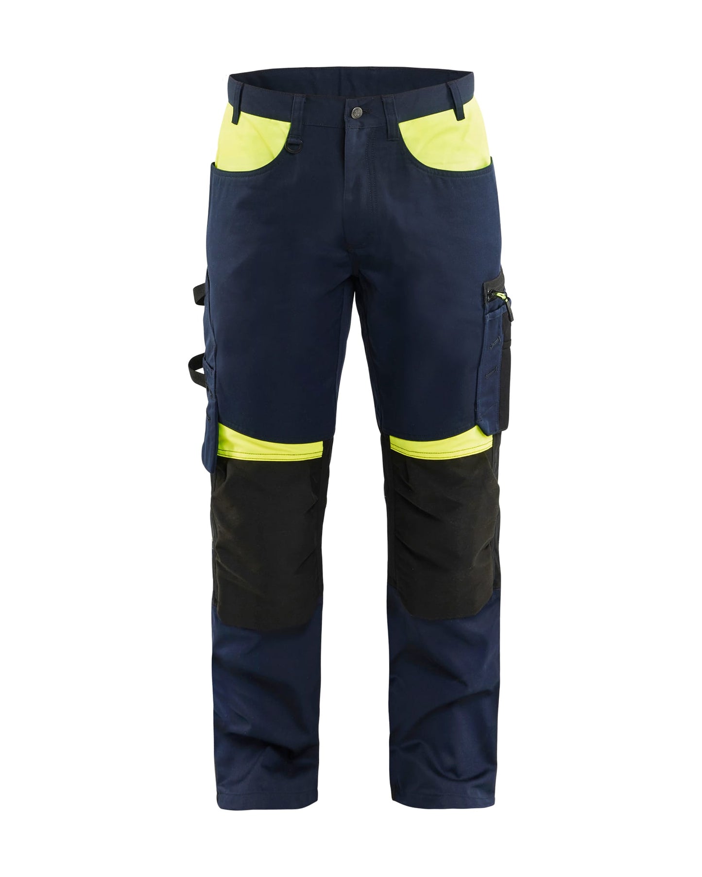 Blaklader Werkbroek
