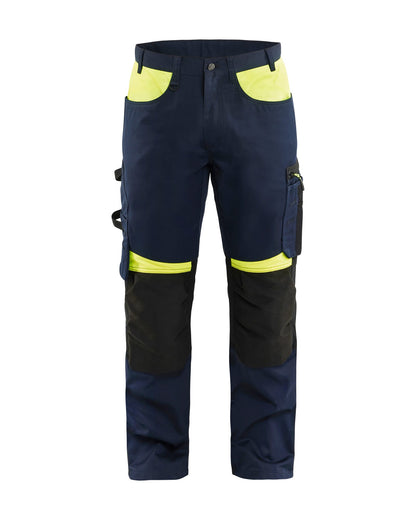 Blaklader Werkbroek
