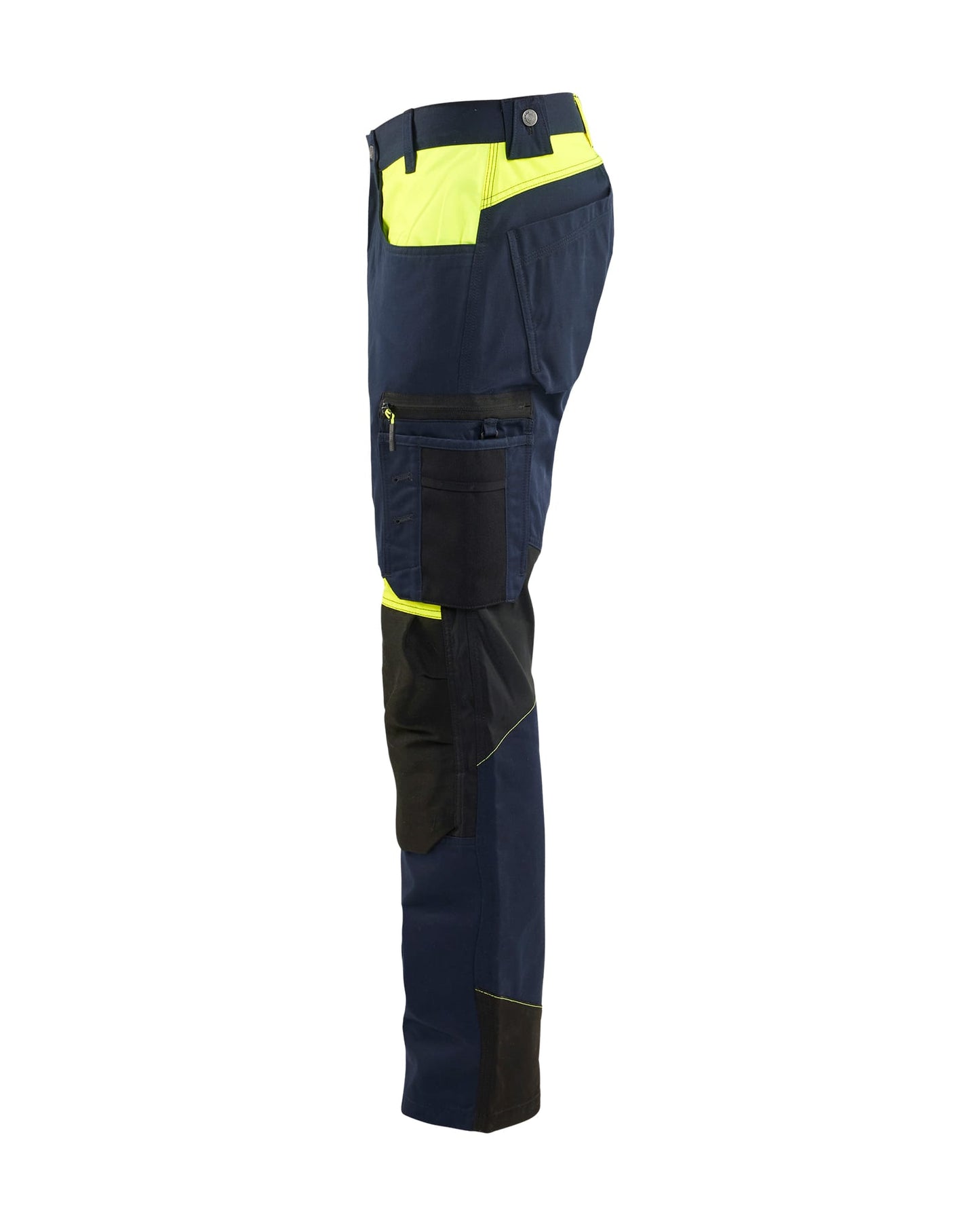 Blaklader Werkbroek