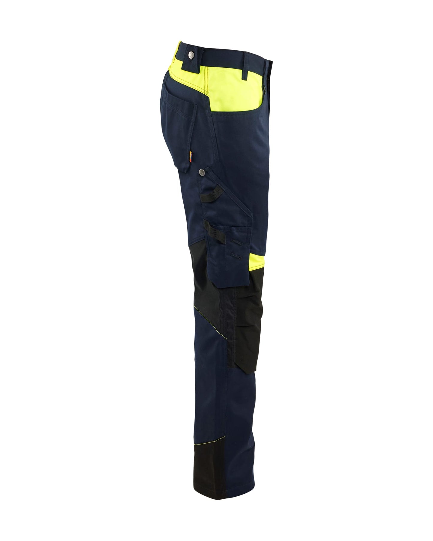Blaklader Werkbroek