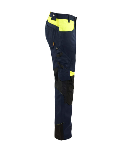 Blaklader Werkbroek