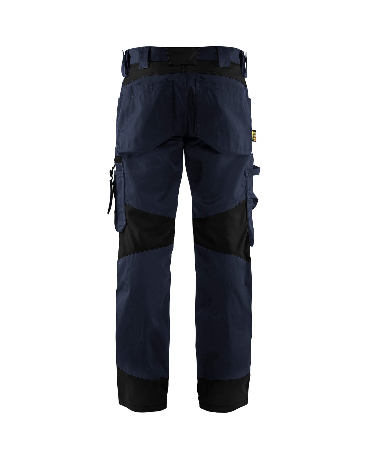 Blaklader Werkbroek