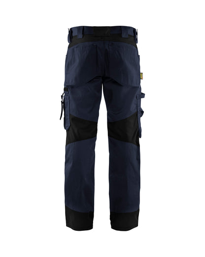Blaklader Werkbroek