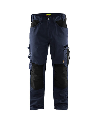 Blaklader Werkbroek