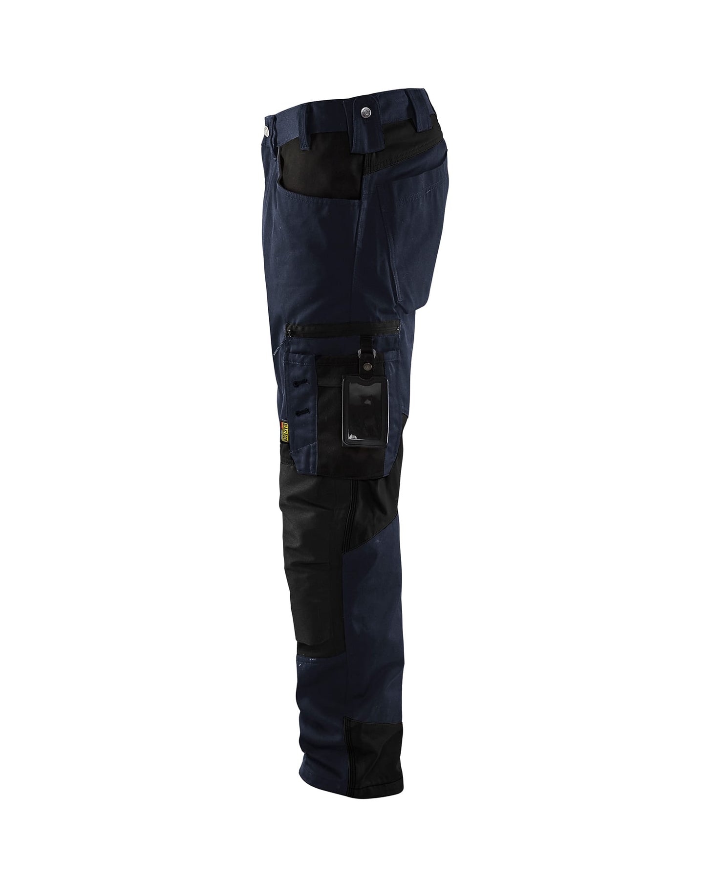Blaklader Werkbroek