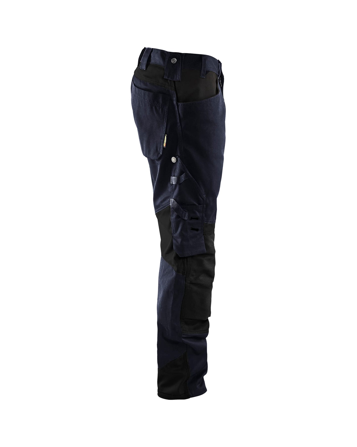 Blaklader Werkbroek