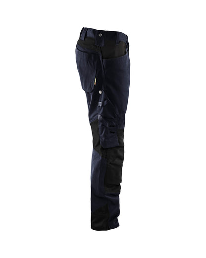 Blaklader Werkbroek