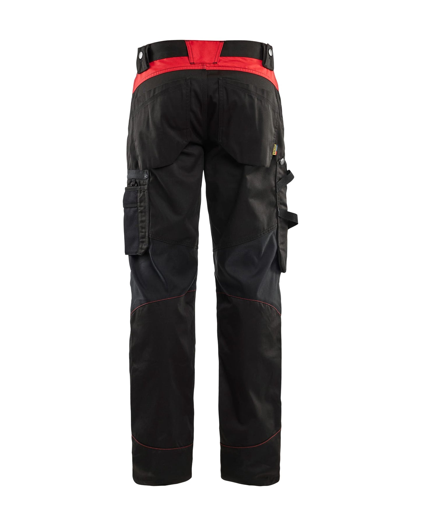 Blaklader Werkbroek