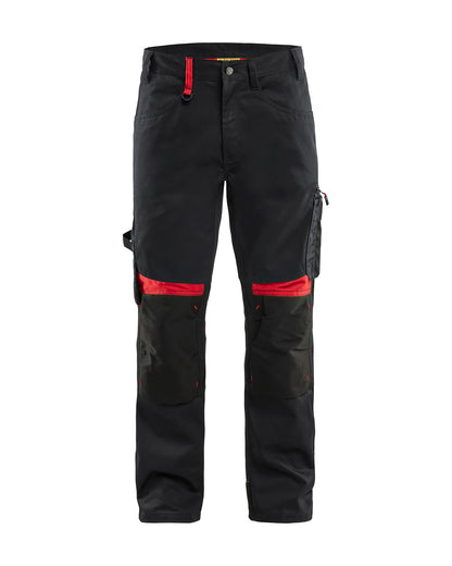 Blaklader Werkbroek