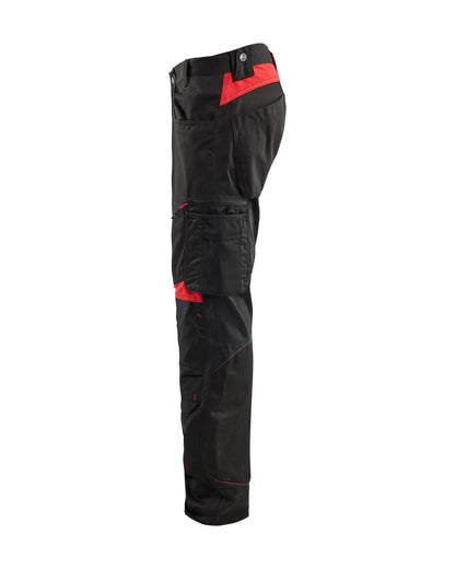 Blaklader Werkbroek