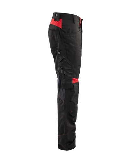 Blaklader Werkbroek