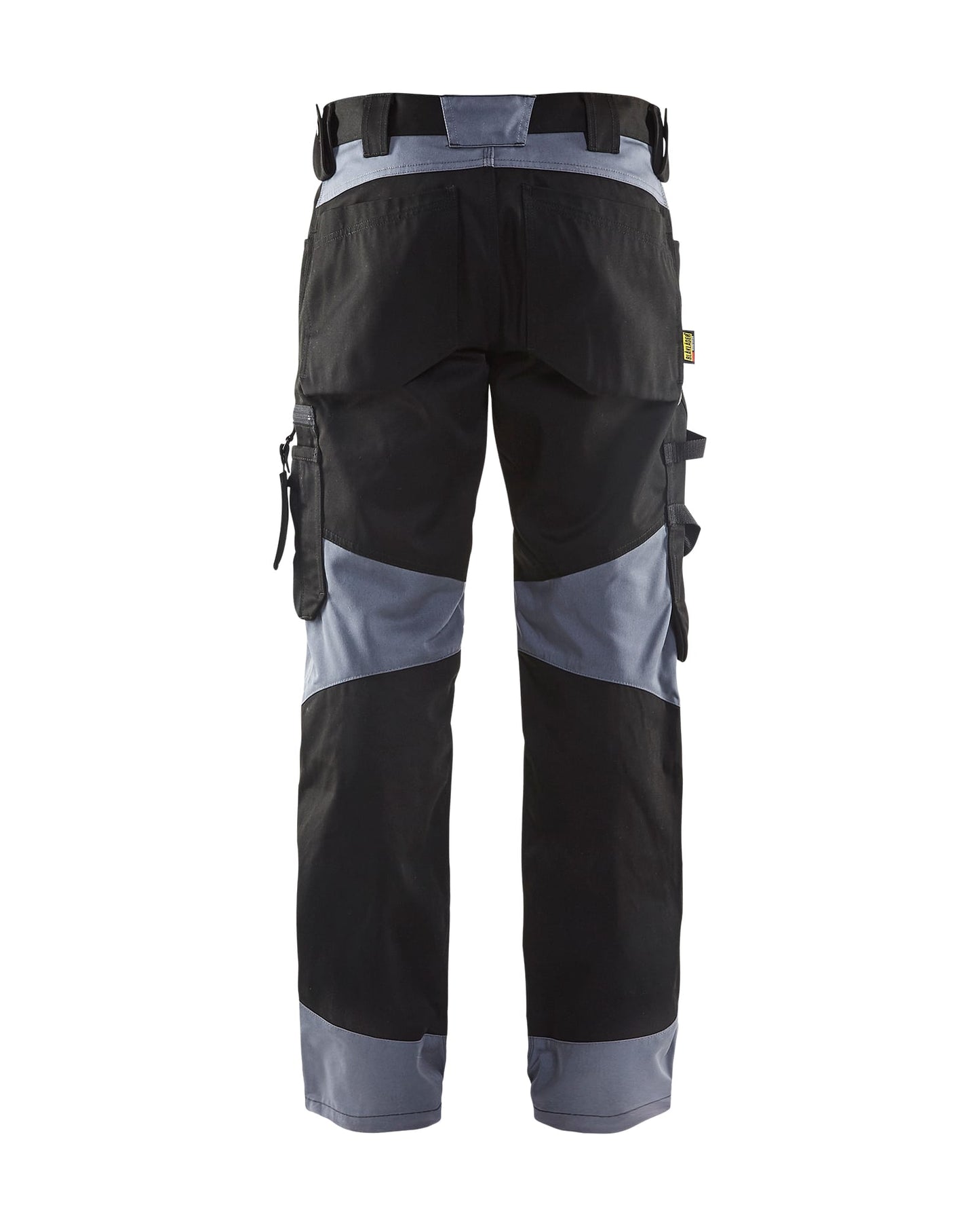 Blaklader Werkbroek