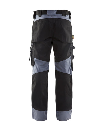 Blaklader Werkbroek