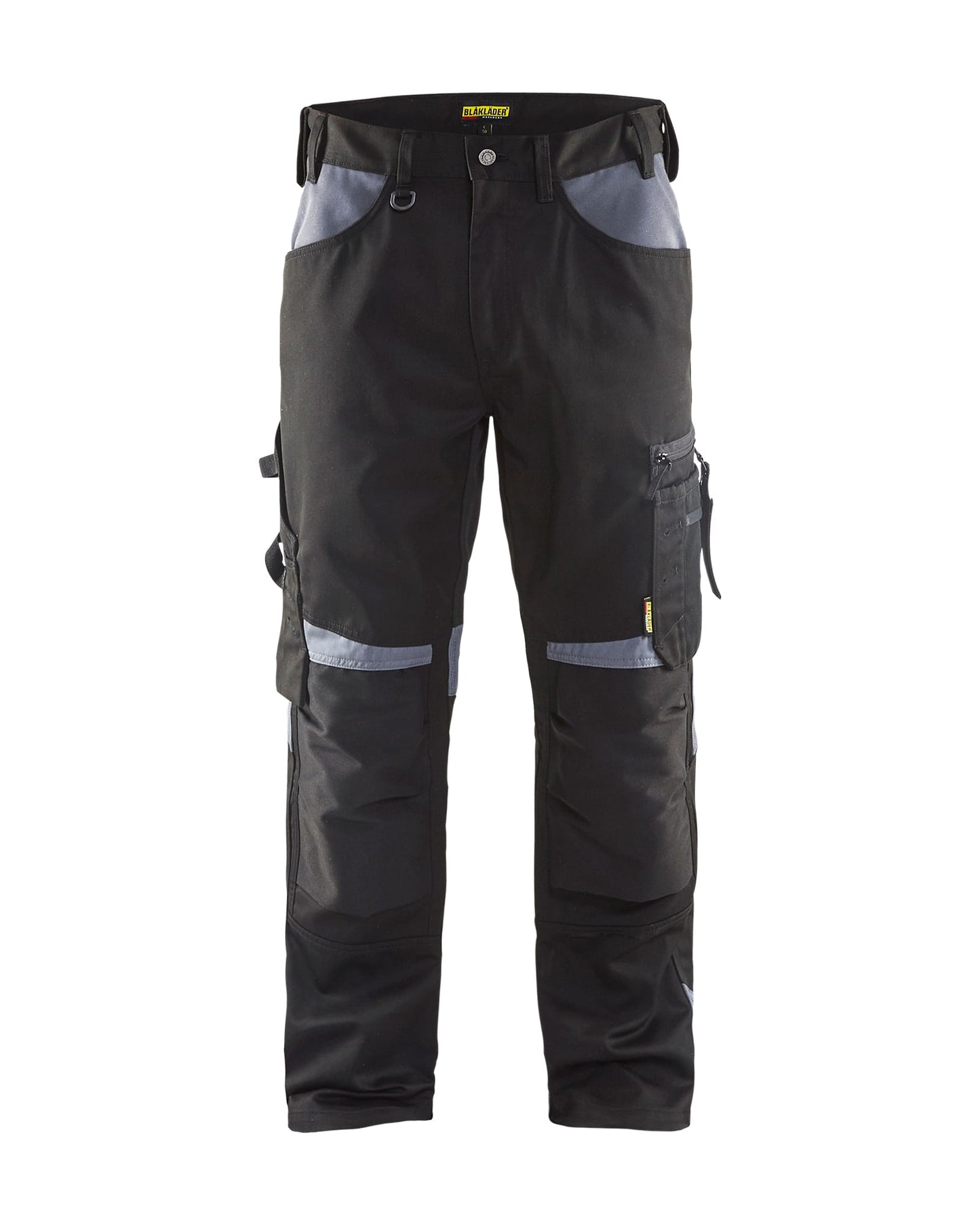 Blaklader Werkbroek