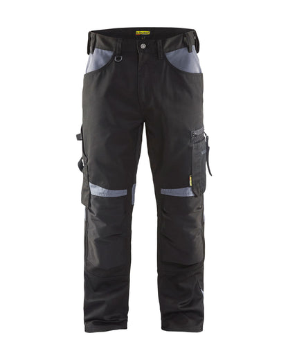 Blaklader Werkbroek