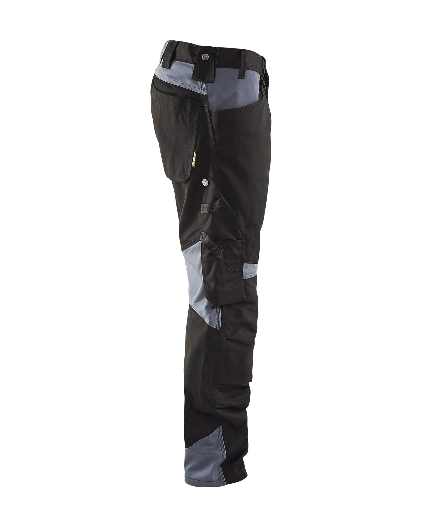 Blaklader Werkbroek